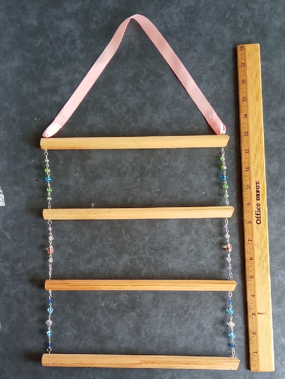 Accessory Organizer - Picture 6 of 6